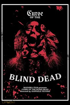 Curse of the Blind Dead