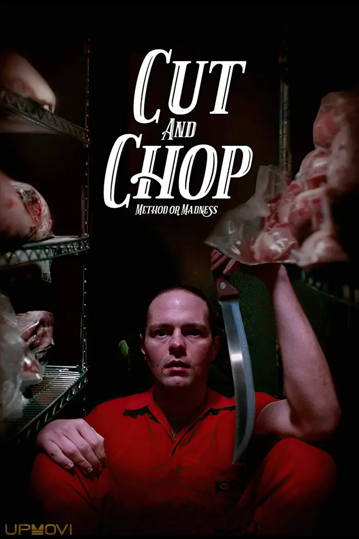 Cut and Chop