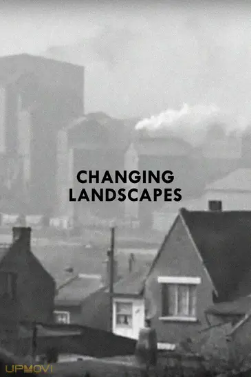 Changing Landscapes