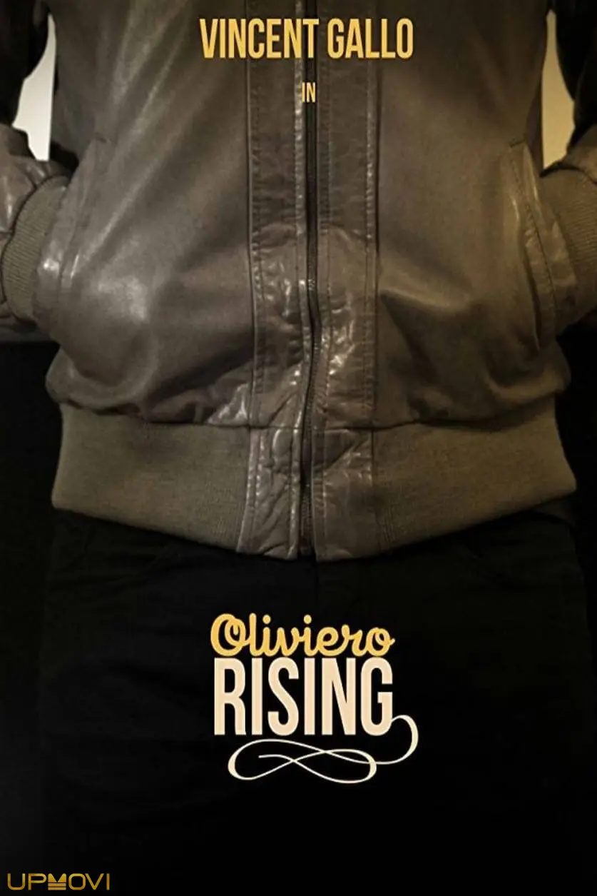 Oliviero Rising