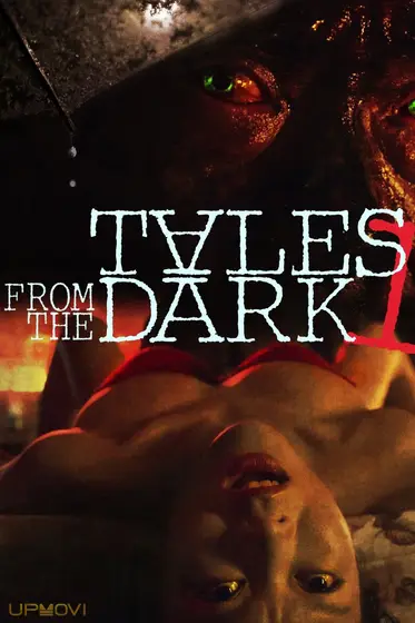 Tales from the Dark 1