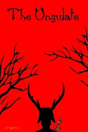 The Ungulate