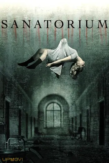 Sanatorium