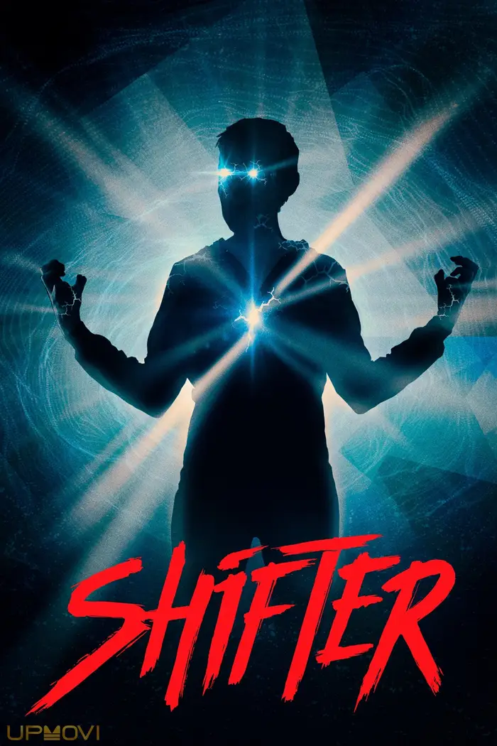 Shifter