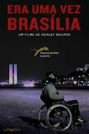Once There Was Brasília