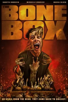 The Bone Box
