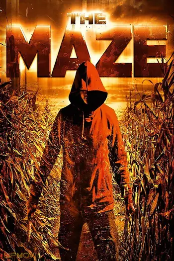 The Maze