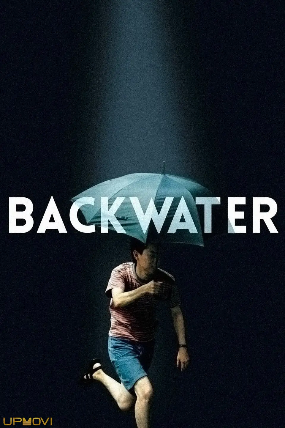 Backwater