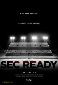 SEC Ready