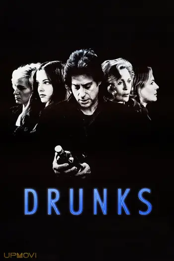 Drunks