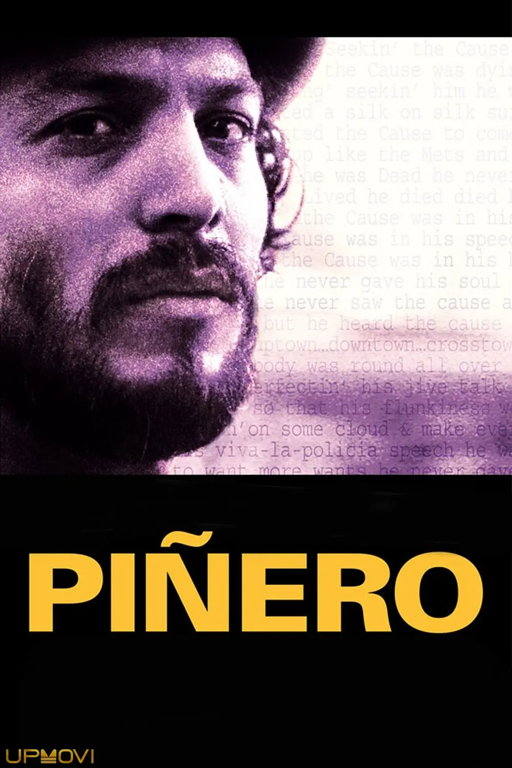 Piñero