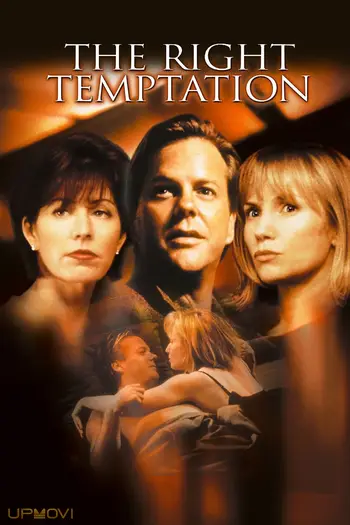 The Right Temptation