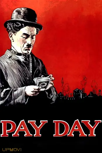 Pay Day