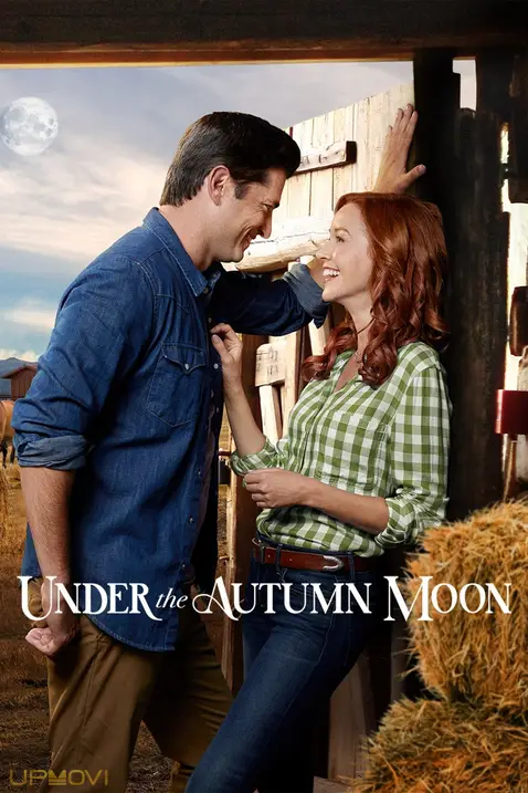Under the Autumn Moon