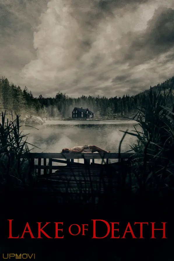 Lake of Death