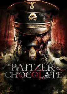 Panzer Chocolate