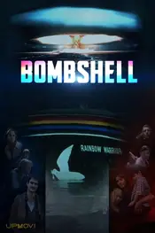 Bombshell