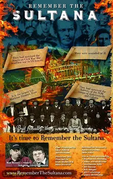 Remember the Sultana