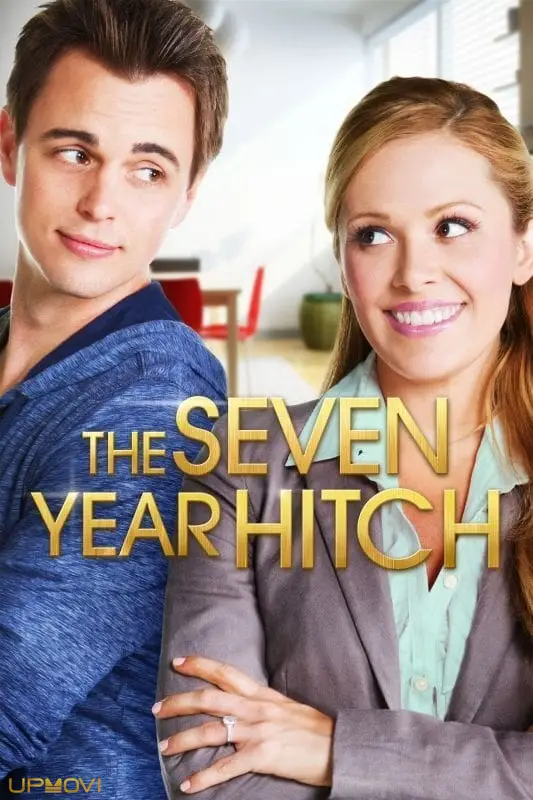 The Seven Year Hitch