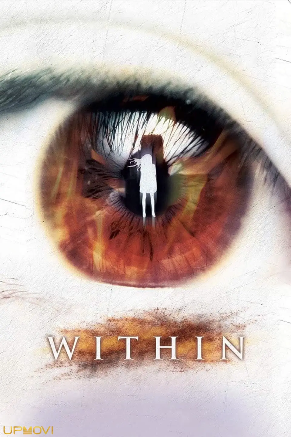 Within