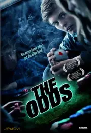 The Odds