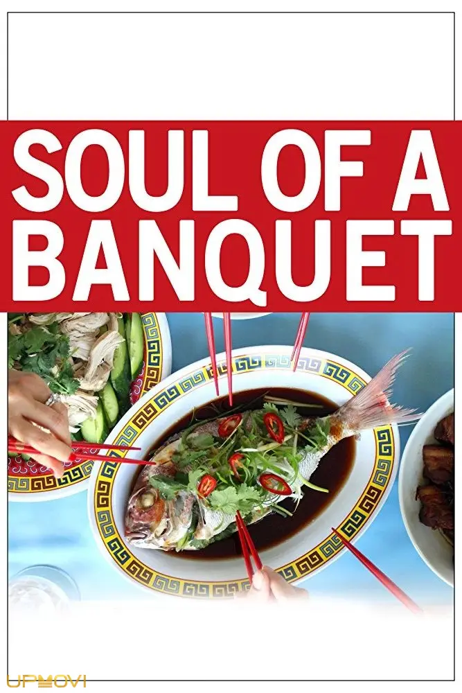 Soul of a Banquet