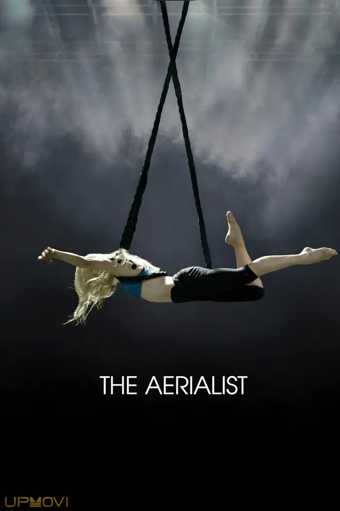 The Aerialist