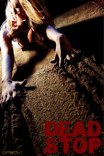 Dead Stop