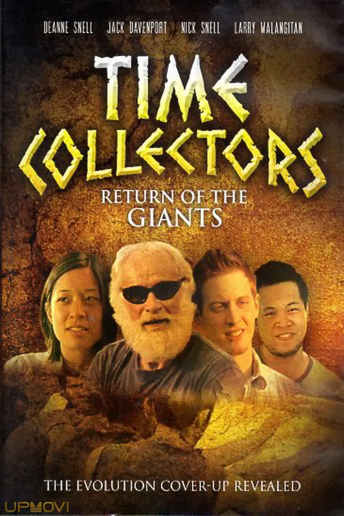 Time Collectors