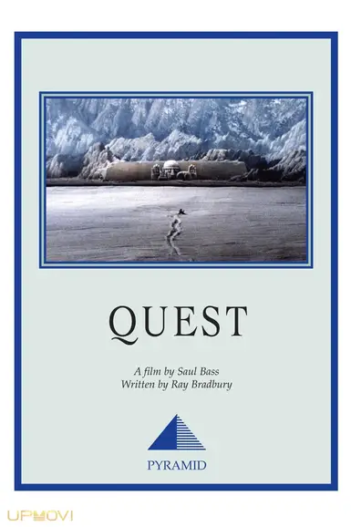 Quest