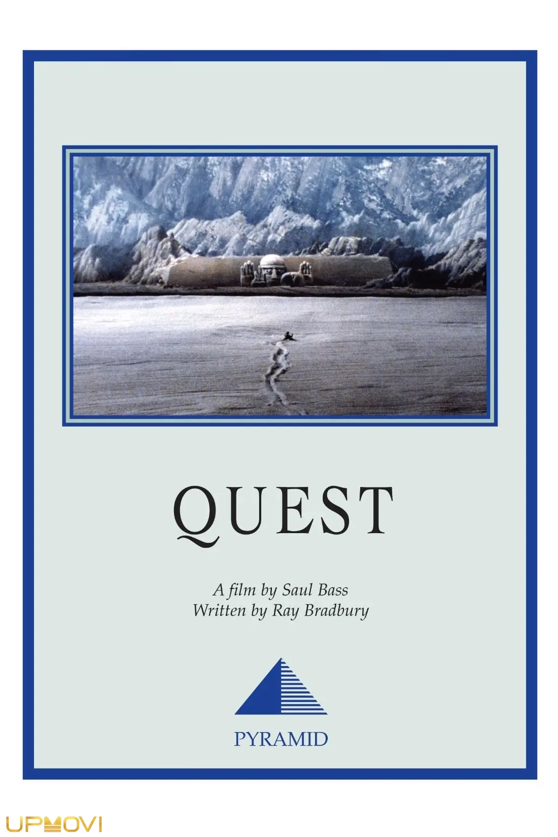 Quest