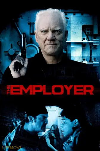 The Employer