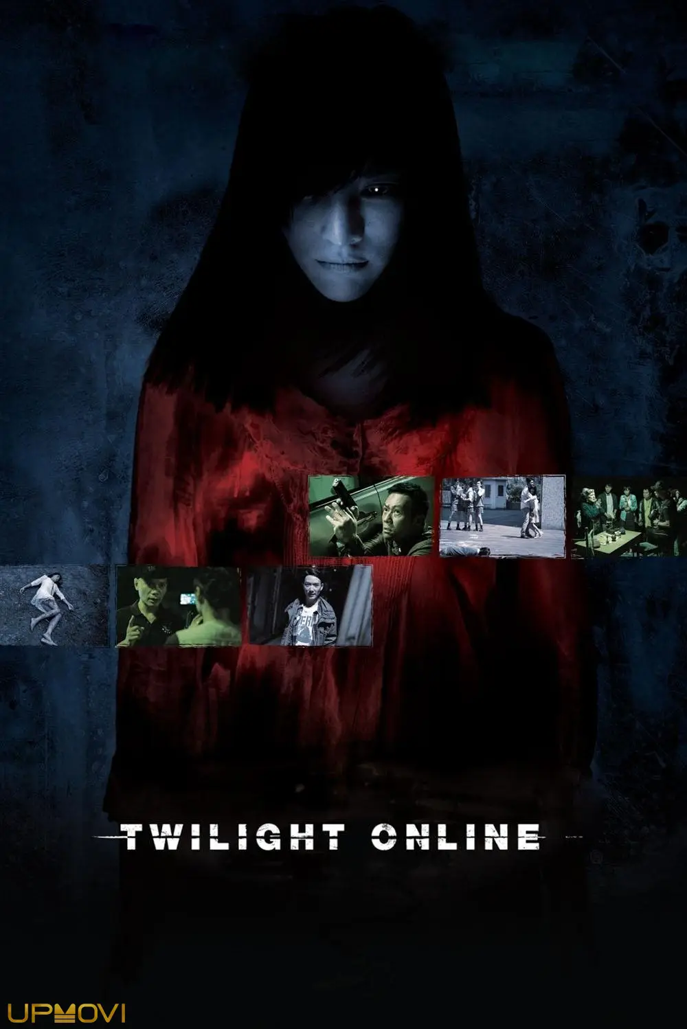 Twilight Online