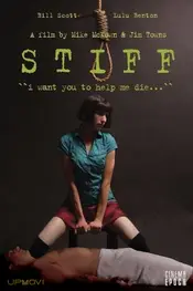 Stiff