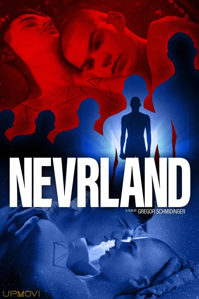 Nevrland