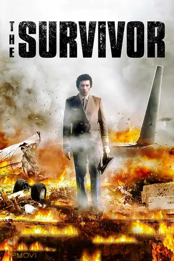 The Survivor