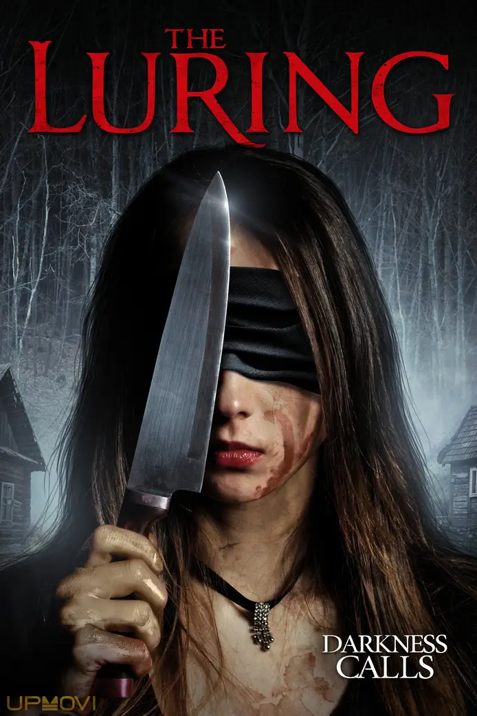 The Luring