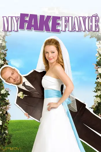 My Fake Fiance