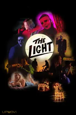 The Light