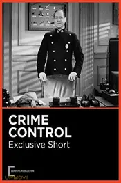 Crime Control