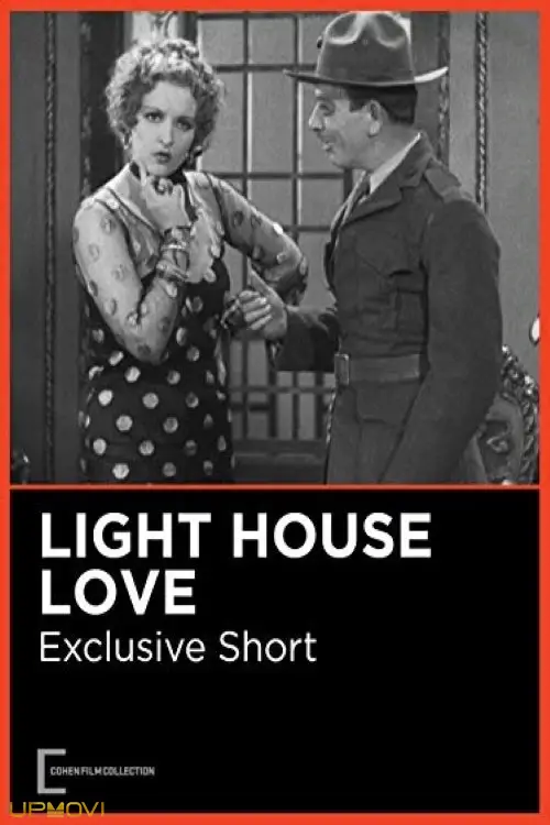 Lighthouse Love