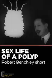 The Sex Life of the Polyp