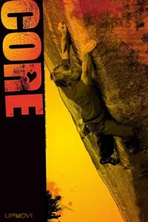 Core