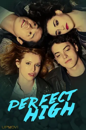 Perfect High