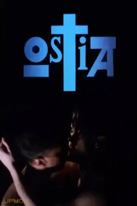 Ostia