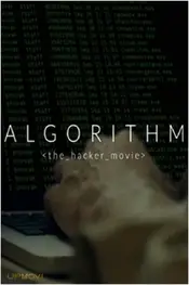 الگوریتم