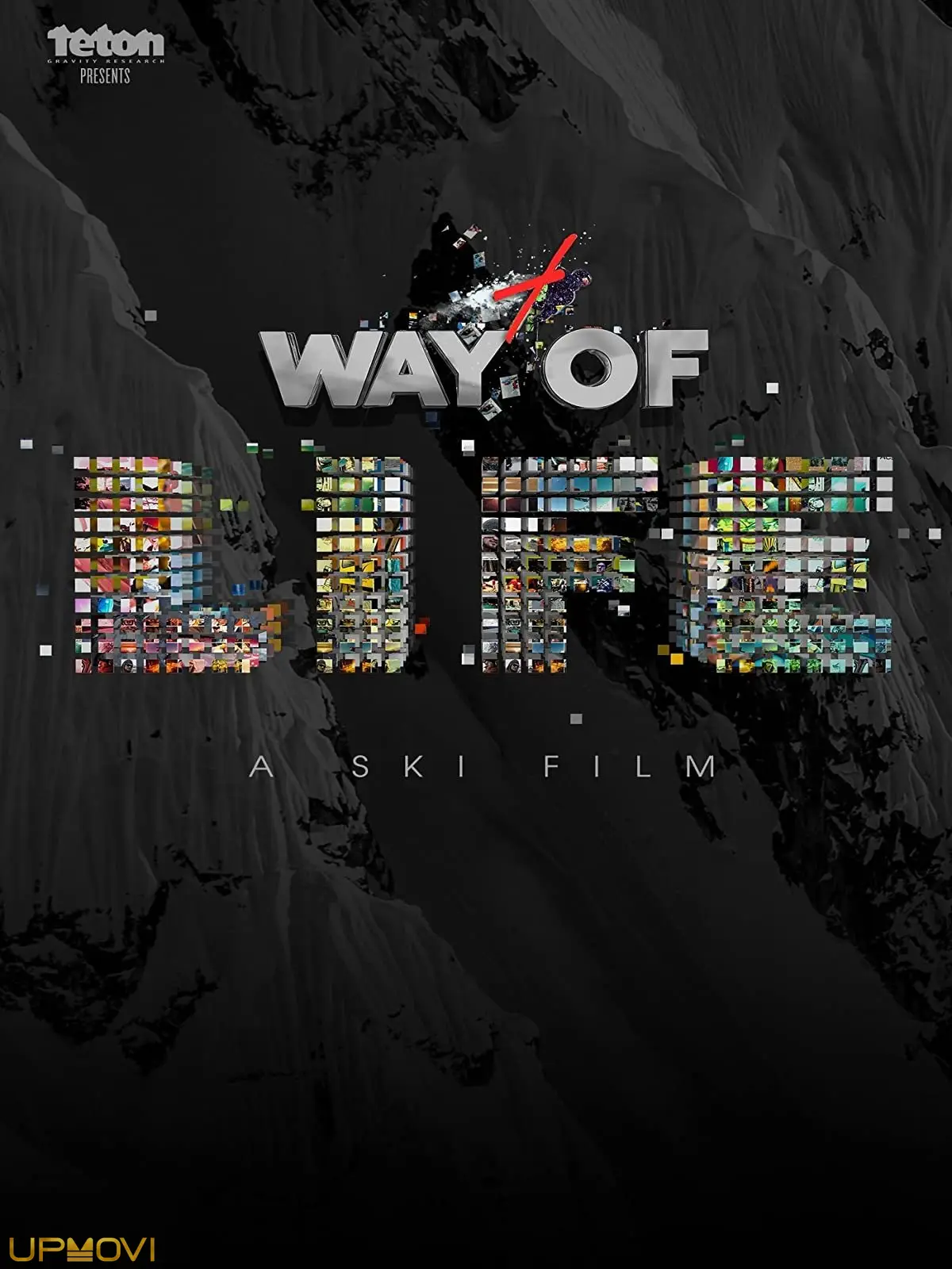 Way of Life
