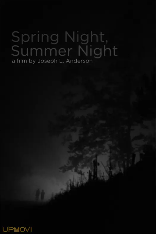 Spring Night, Summer Night