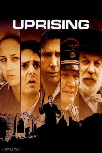 Uprising