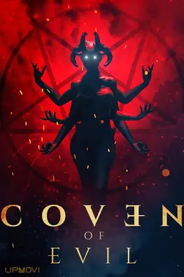 Coven of Evil